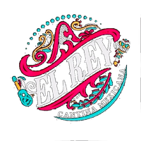 El Rey Cantina